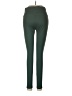 Fabletics Green Active Pants Size M - photo 2