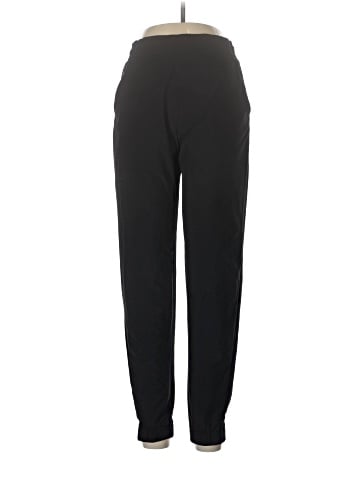 Athleta Sweatpants (view 1)