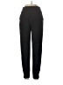 Athleta Solid Black Sweatpants Size 10 (tall) - photo 1
