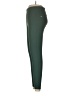 Fabletics Green Active Pants Size M - photo 5