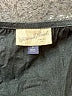 Universal Thread Black Casual Dress Size S - photo 7