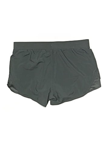Under Armour Athletic Shorts (view 2)
