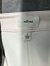 Wilfred Ivory Casual Pants Size 4 - photo 7