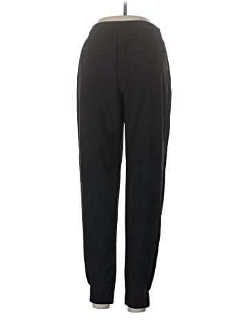 Athleta Sweatpants (view 2)
