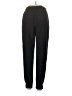 Athleta Solid Black Sweatpants Size 10 (tall) - photo 2