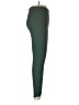 Fabletics Green Active Pants Size M - photo 4
