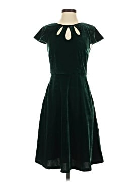 ModCloth Women's Cocktail Dresses On Sale Up To 90% Off Retail | ThredUp ModCloth Women's Cocktail Dresses On Sale Up To 90% Off Retail | ThredUp