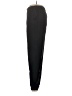 Athleta Solid Black Sweatpants Size 10 (tall) - photo 5