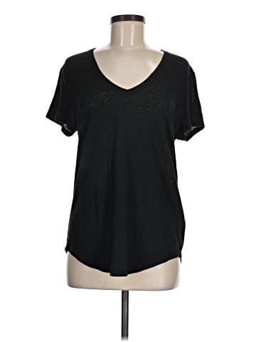 Gap Outlet Short Sleeve T-Shirt (view 1)