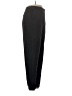 Athleta Solid Black Sweatpants Size 10 (tall) - photo 4