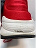 Chanel Red Sneakers Size EU 40 - photo 4