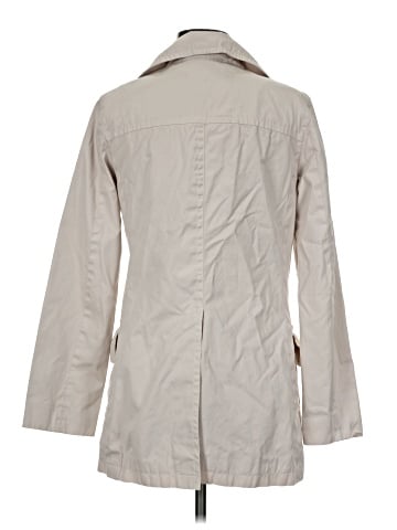 American Eagle Outfitters Trenchcoat (view 2)