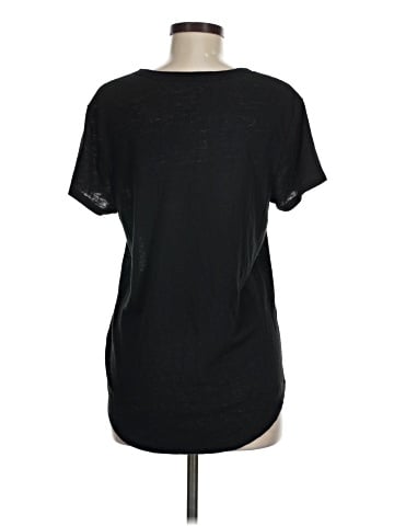 Gap Outlet Short Sleeve T-Shirt (view 2)