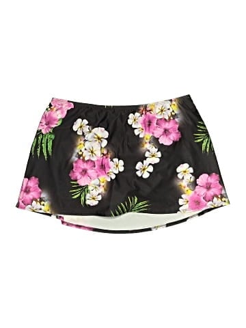 Athena Swimsuit Bottoms (view 1)