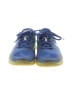 Nike Blue Sneakers Size 6 - photo 2