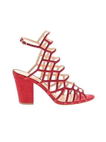 Vince Camuto Heels (view 1)