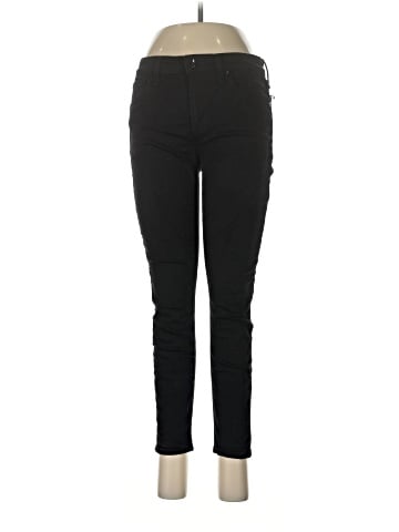 Rag & Bone Jeggings (view 1)