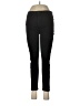 Rag & Bone Black Jeggings Size 29 waist - photo 1