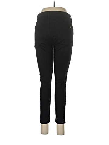 Rag & Bone Jeggings (view 2)