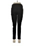 Rag & Bone Black Jeggings Size 29 waist - photo 2