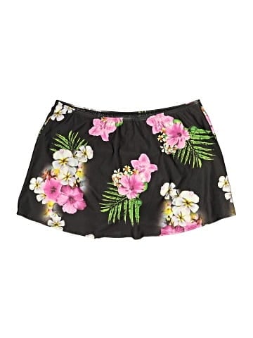 Athena Swimsuit Bottoms (view 2)