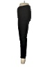 Rag & Bone Black Jeggings Size 29 waist - photo 5