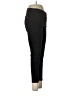 Rag & Bone Black Jeggings Size 29 waist - photo 4