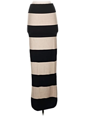 Unbranded Casual Skirt (view 1)