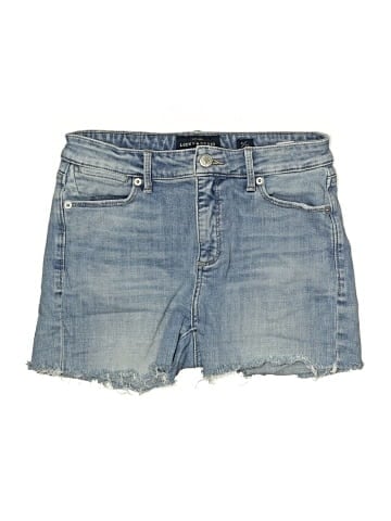Lucky Brand Denim Shorts (view 1)