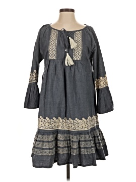 Roller Rabbit Casual Dress