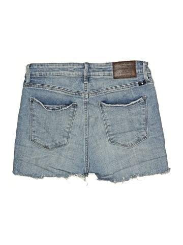 Lucky Brand Denim Shorts (view 2)