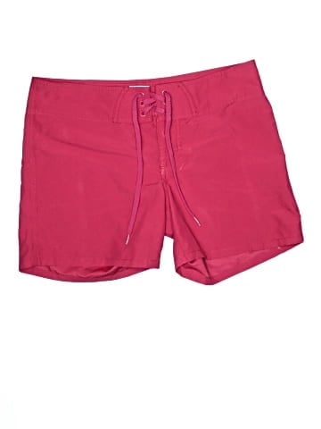 Oakley Board Shorts (view 1)