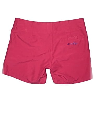 Oakley Board Shorts (view 2)