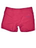 Oakley 100% Polyester Solid Pink Board Shorts Size 3 - 4 - photo 2