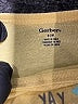 Gerber Graphic Yellow Short Sleeve Onesie Size 0-3 mo - photo 3