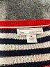 Gap Ivory Long Sleeve Top Size M - photo 7
