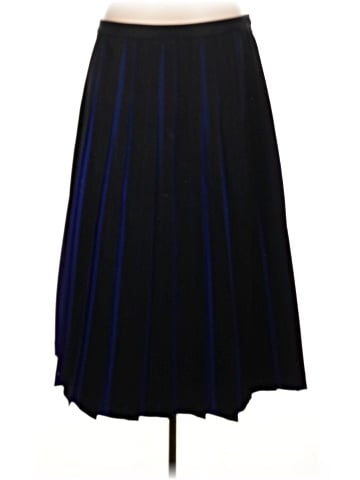 Clare V. Formal Skirt (view 1)