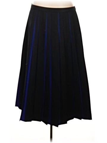 Clare V. Formal Skirt (view 2)