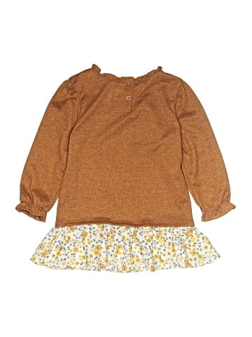 Little Lass Dress (view 2)