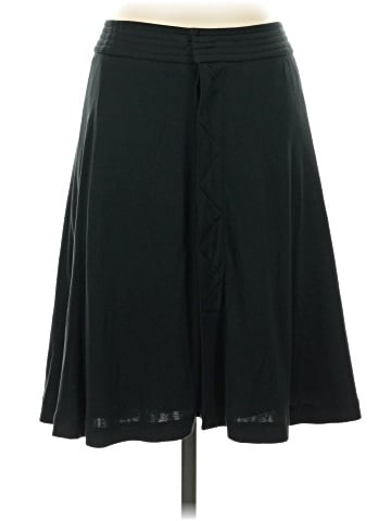 Costume National Casual Skirt (view 1)