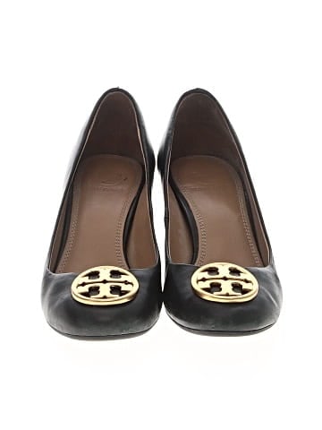 Tory Burch Heels (view 2)