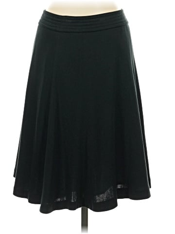 Costume National Casual Skirt (view 2)