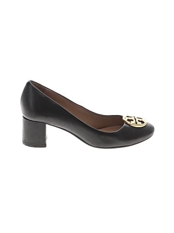 Tory Burch Heels (view 1)