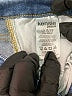 Kensie Hearts Blue Jeans Size 6 - photo 5