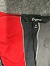 Express Graphic Red Cocktail Dress Size S - photo 6