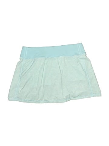 Lululemon Athletica Casual Skirt (view 1)