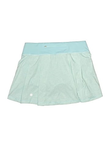 Lululemon Athletica Casual Skirt (view 2)