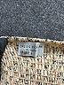 Dress Forum Gold Sleeveless Blouse Size S - photo 7