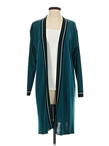 misook Cardigan (view 1)