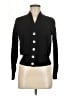 J.Crew Black Cardigan Size M - photo 1